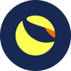 LUNC